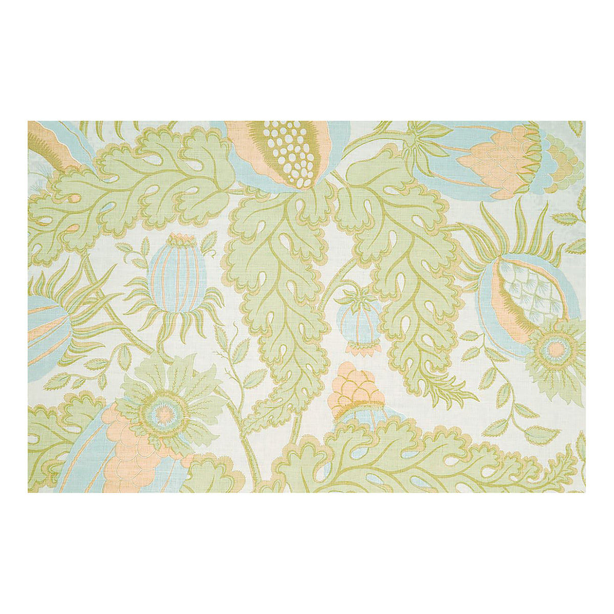 Carnival Fabric