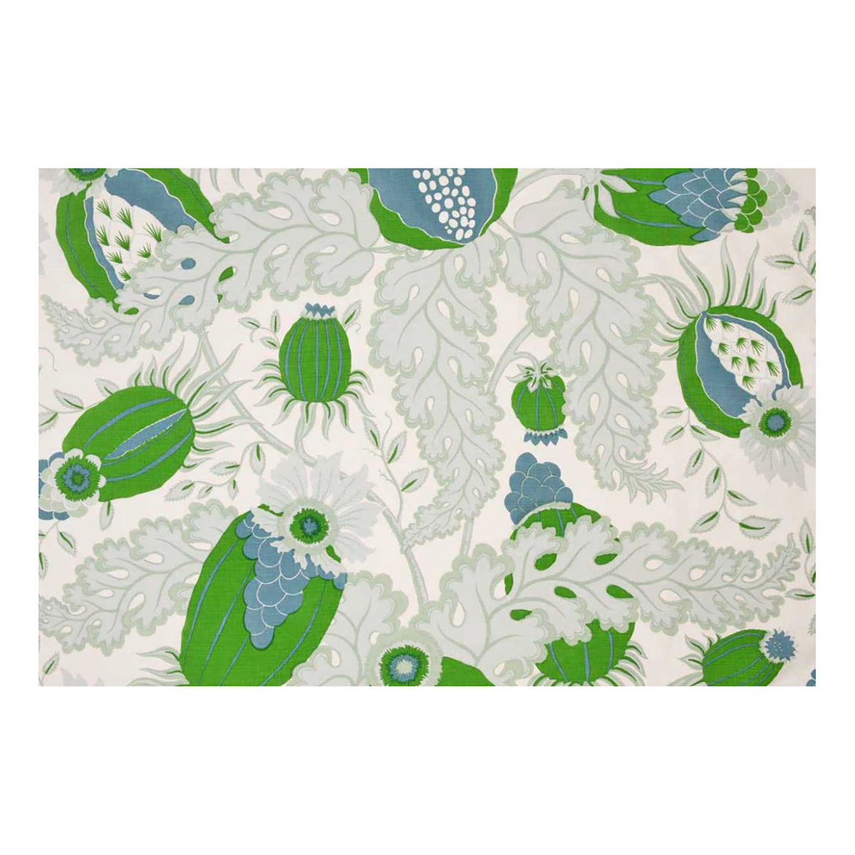 Carnival Fabric