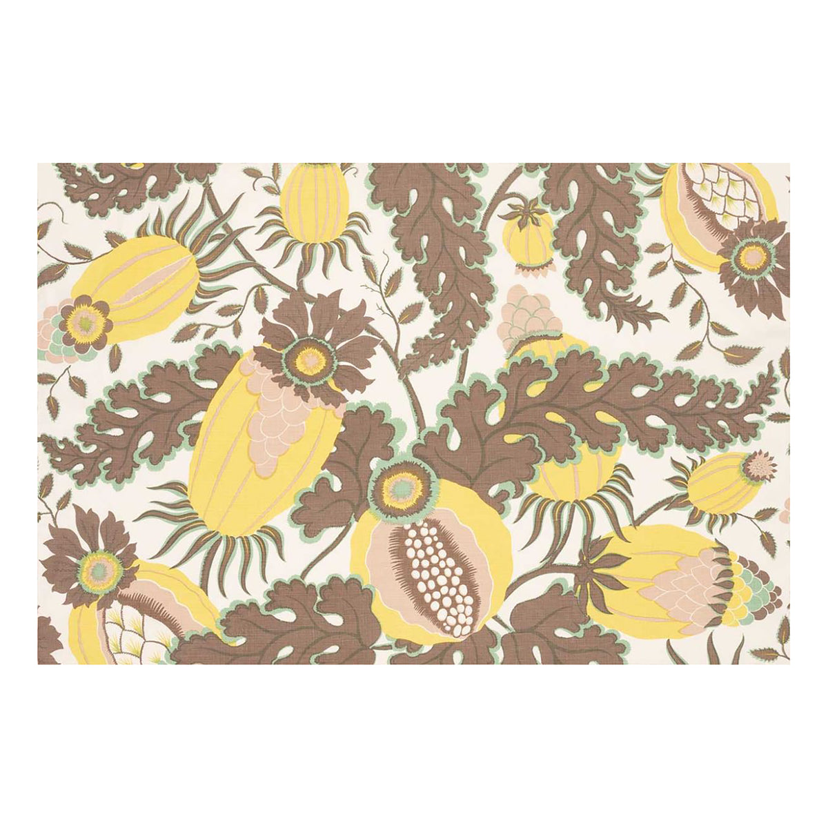 Carnival Fabric