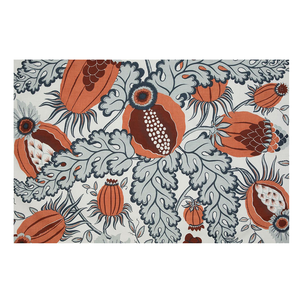 Carnival Fabric