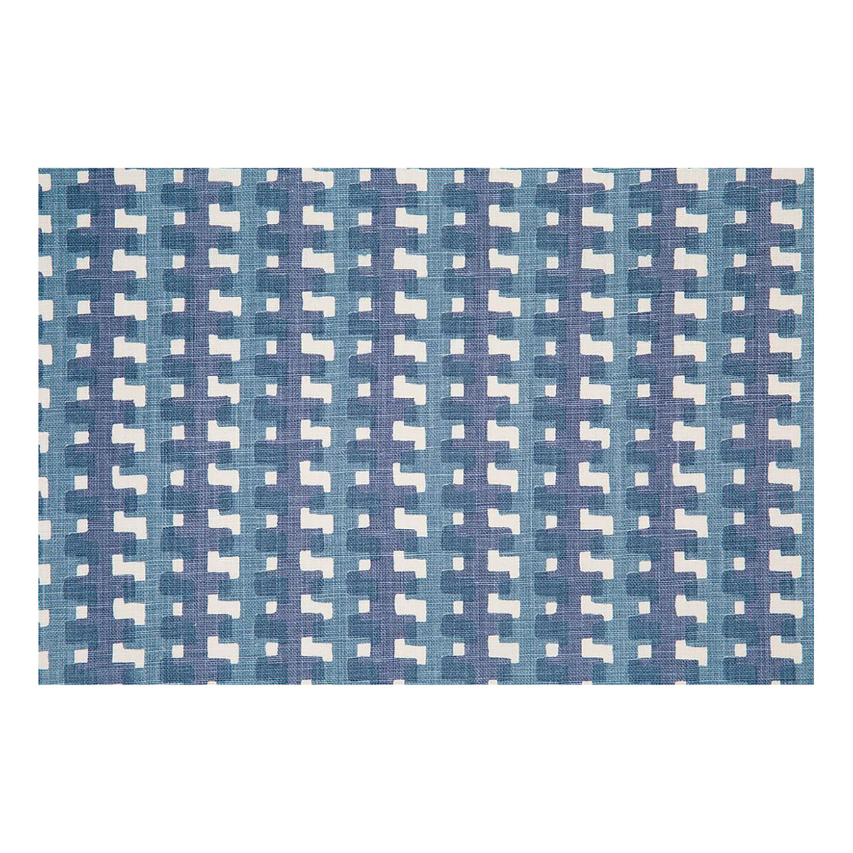 Cremaillere Fabric