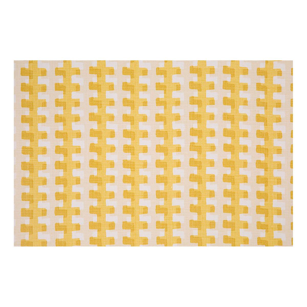 Cremaillere Fabric