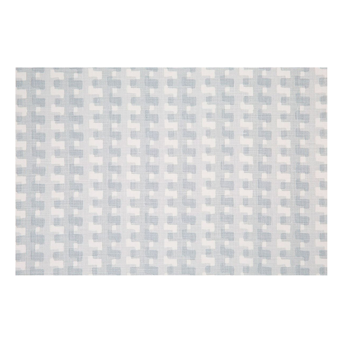 Cremaillere Fabric