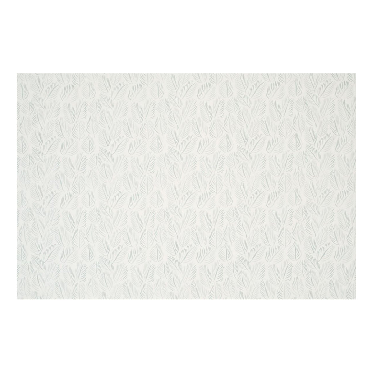 Armatures Feuilles Fabric
