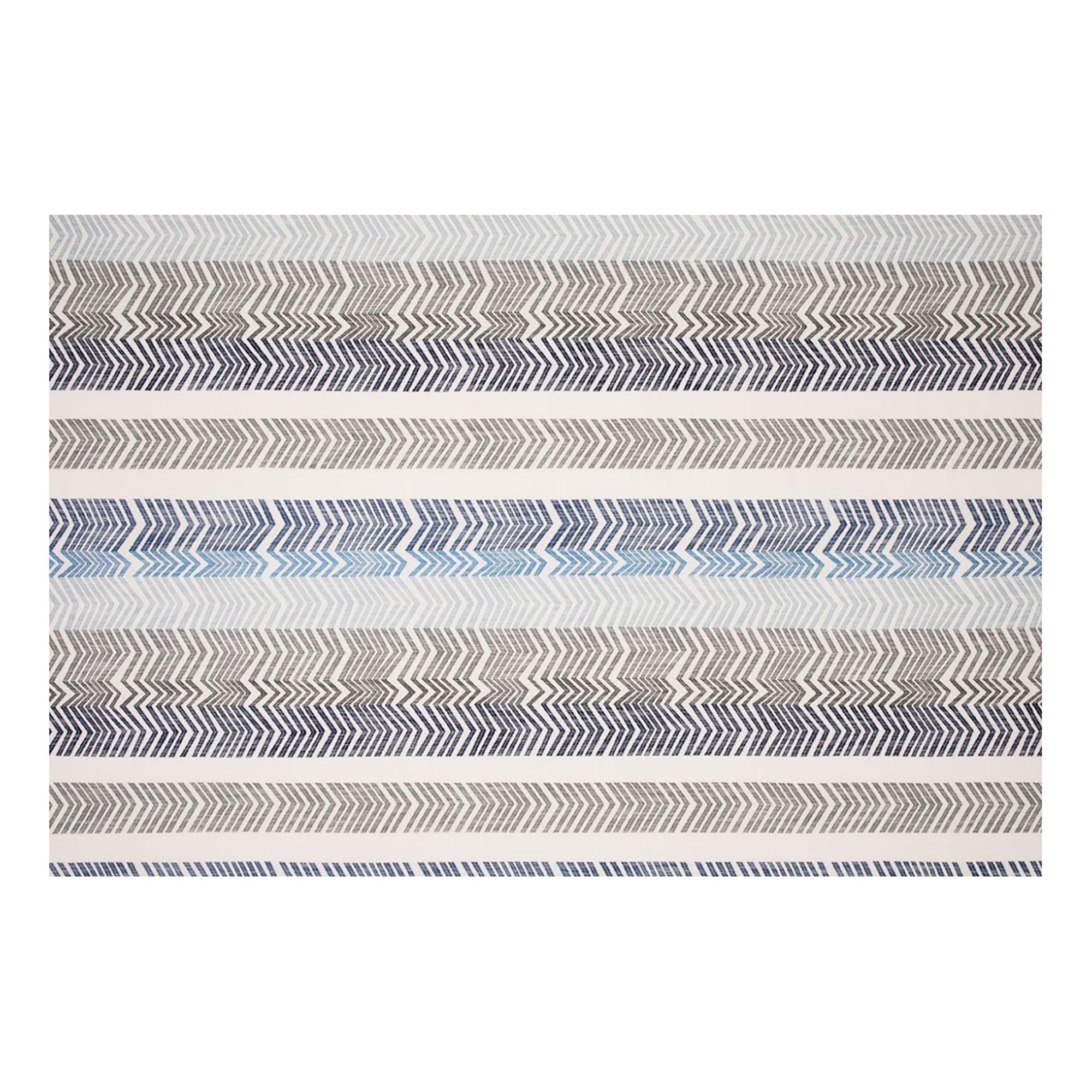 Bookend Perennials® Performance Weave Fabric