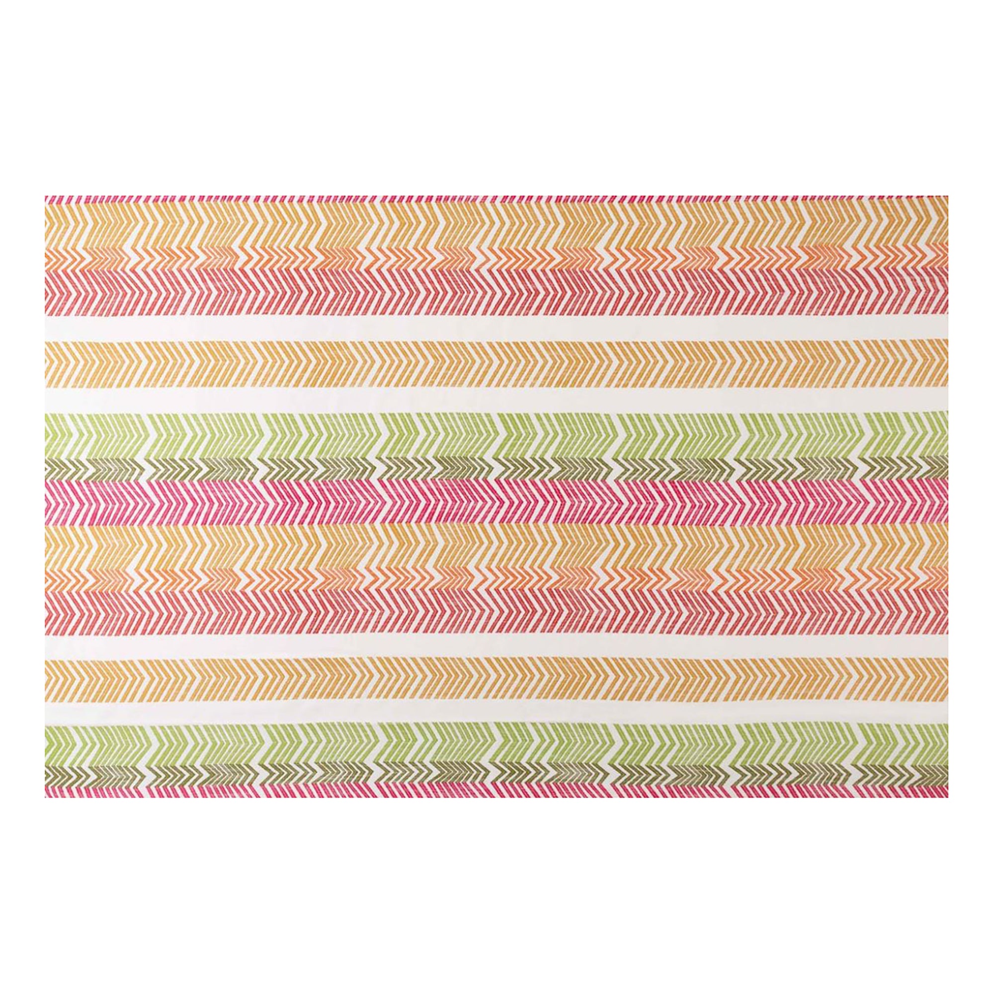 Bookend Perennials® Performance Weave Fabric