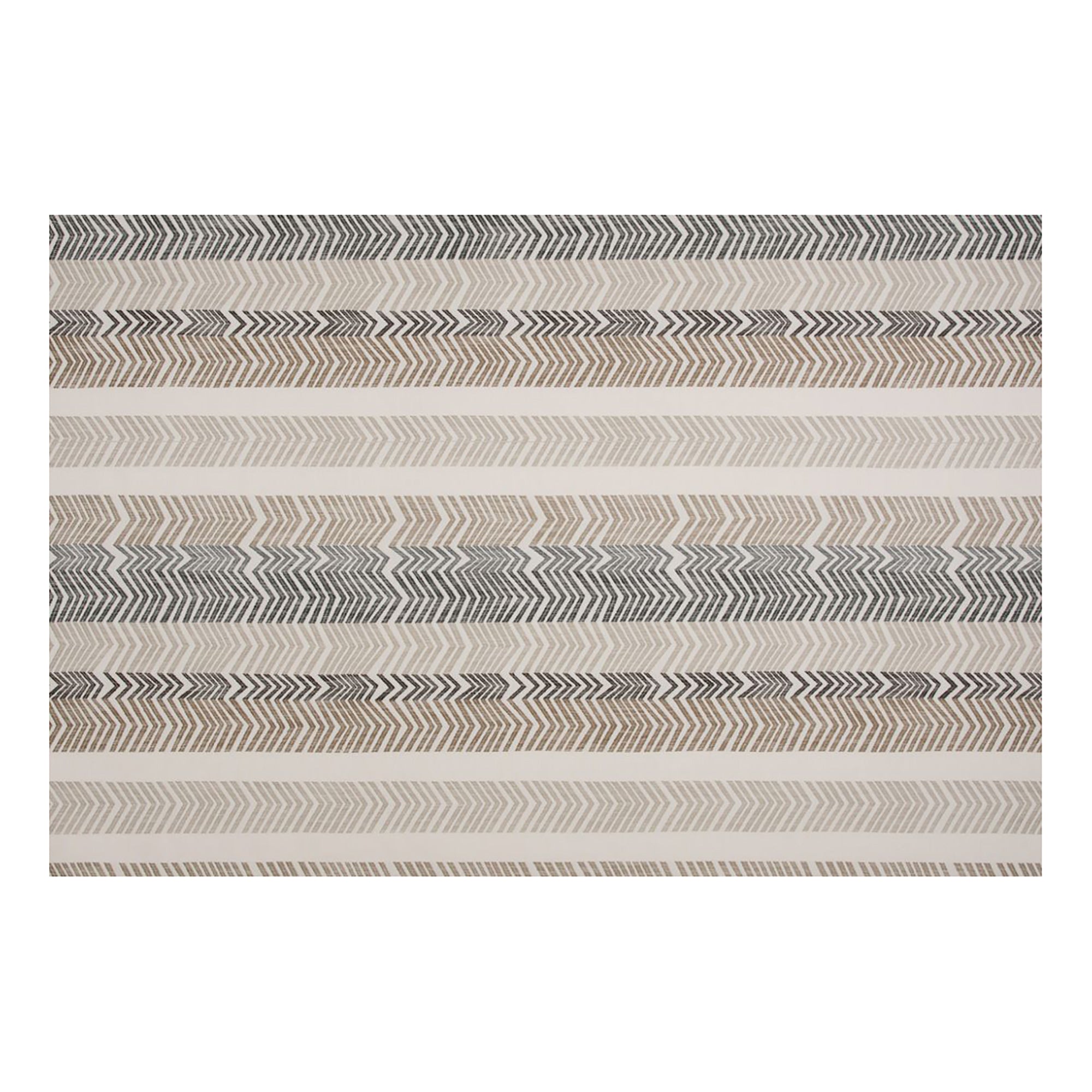 Bookend Perennials® Performance Weave Fabric
