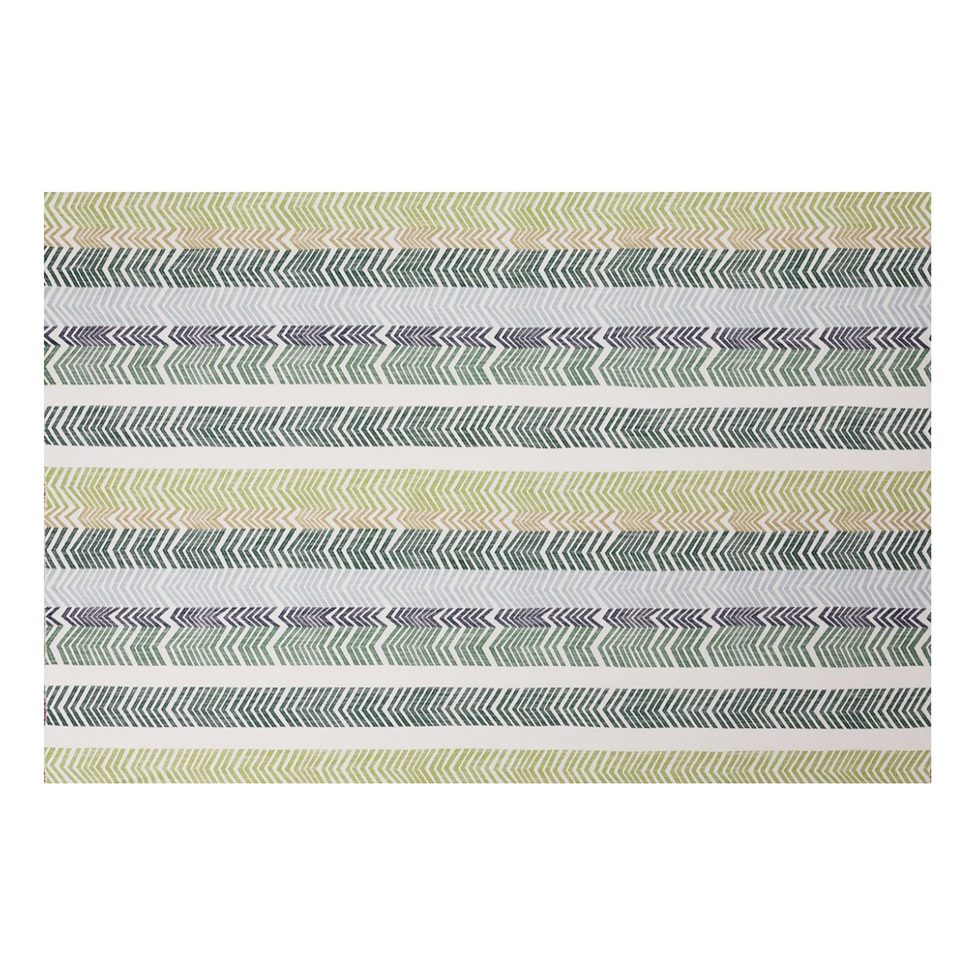 Bookend Perennials® Performance Weave Fabric