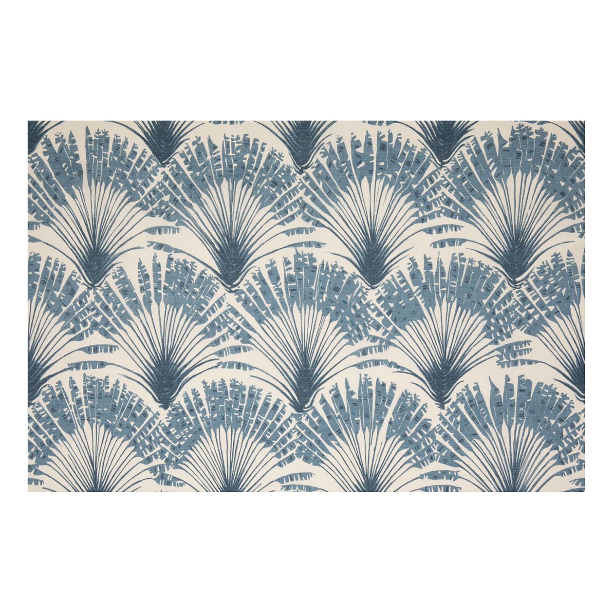 Brisa Performance Print Fabric