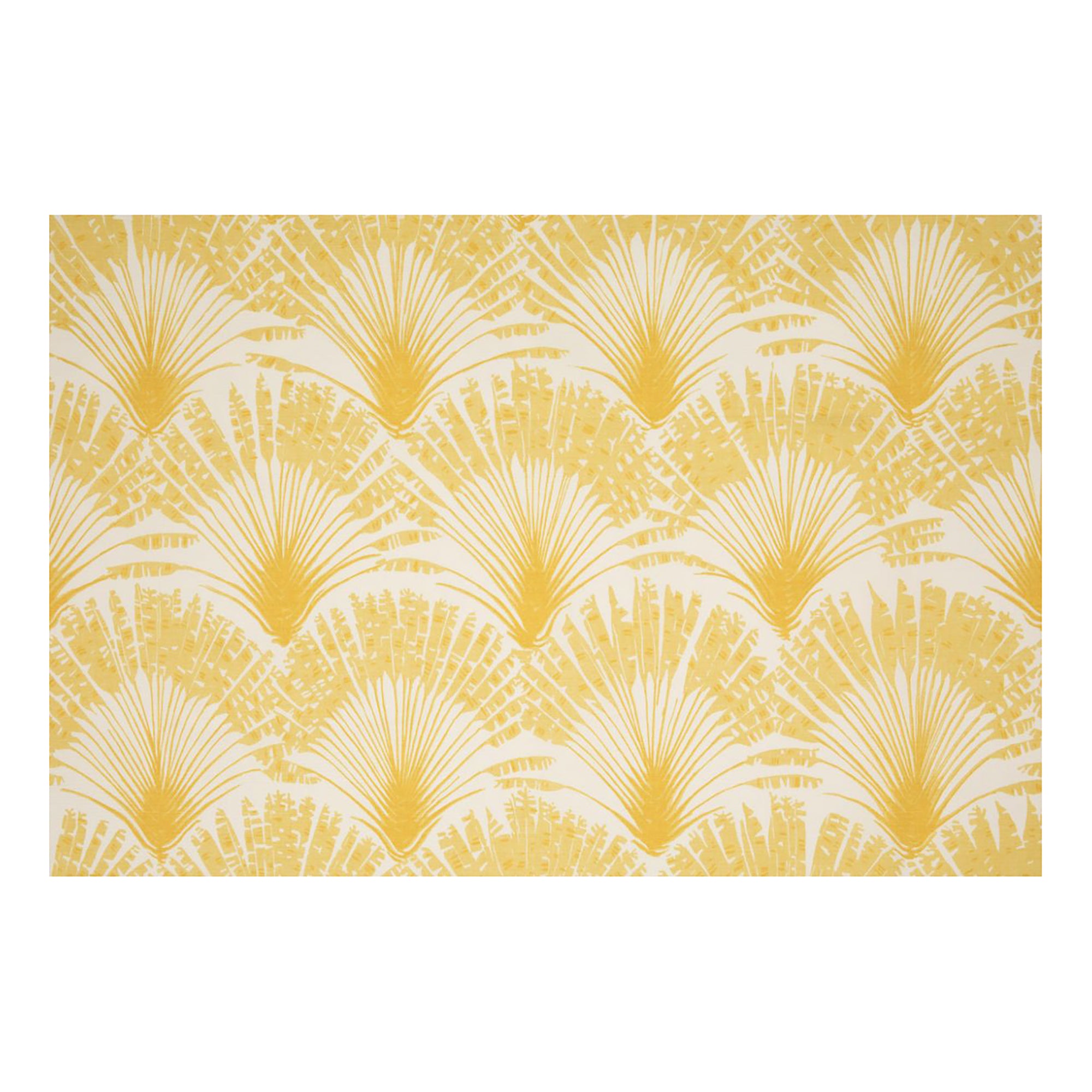 Brisa Performance Print Fabric