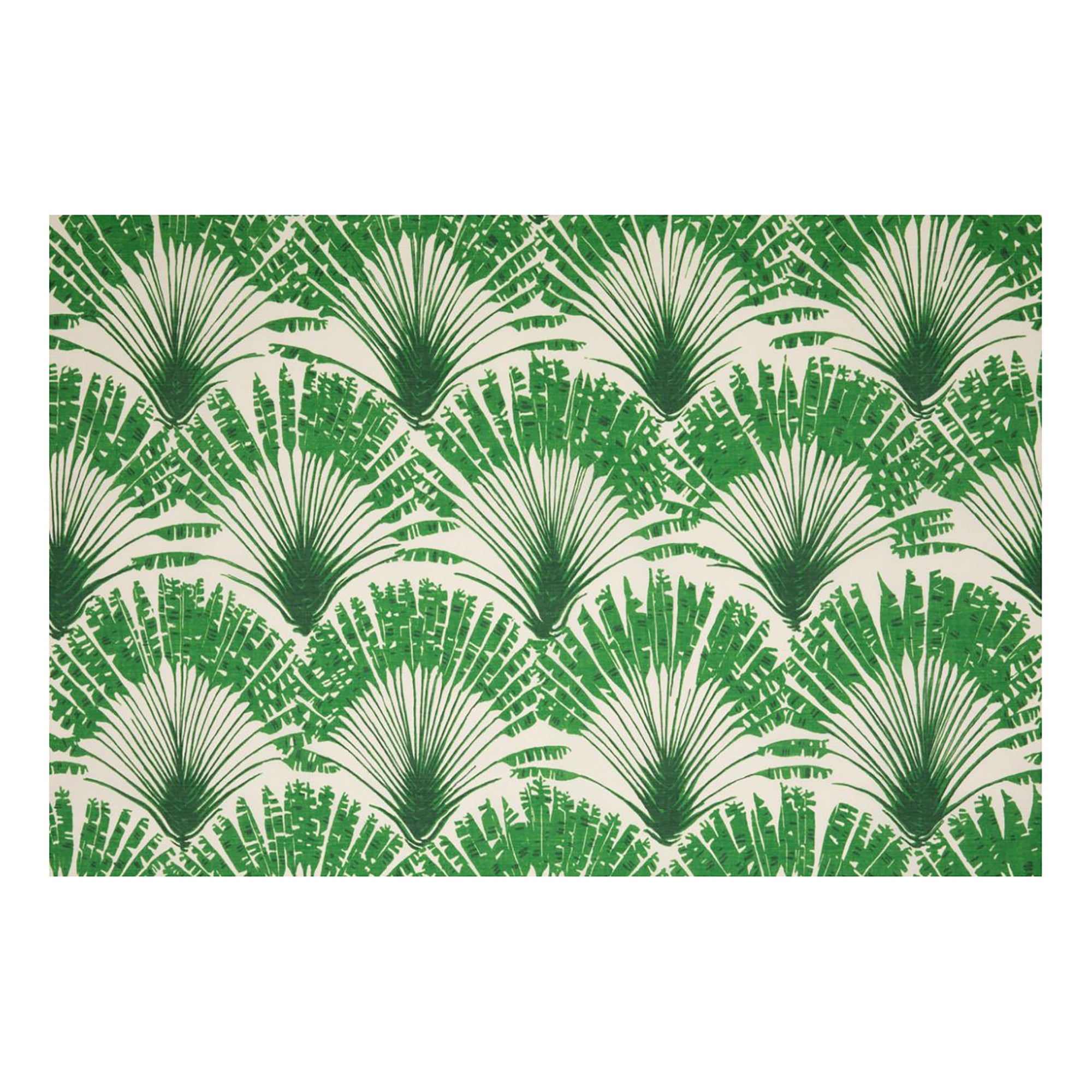 Brisa Performance Print Fabric