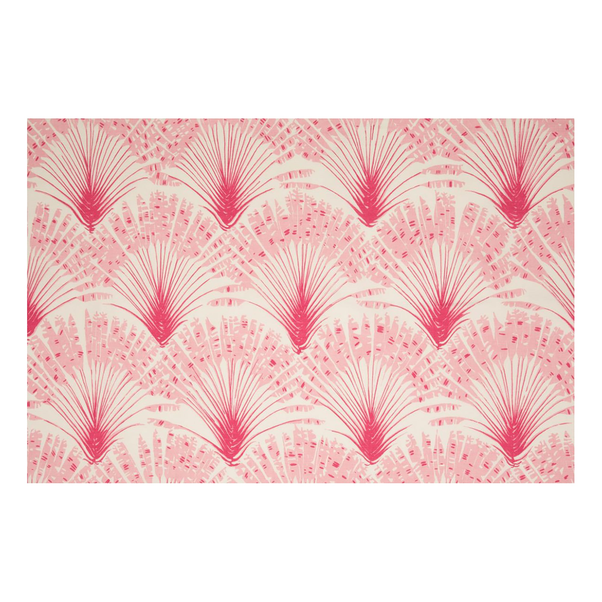 Brisa Performance Print Fabric