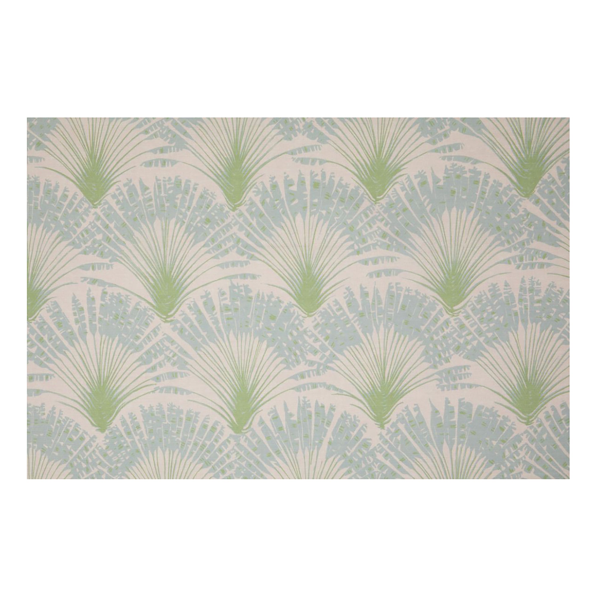 Brisa Performance Print Fabric