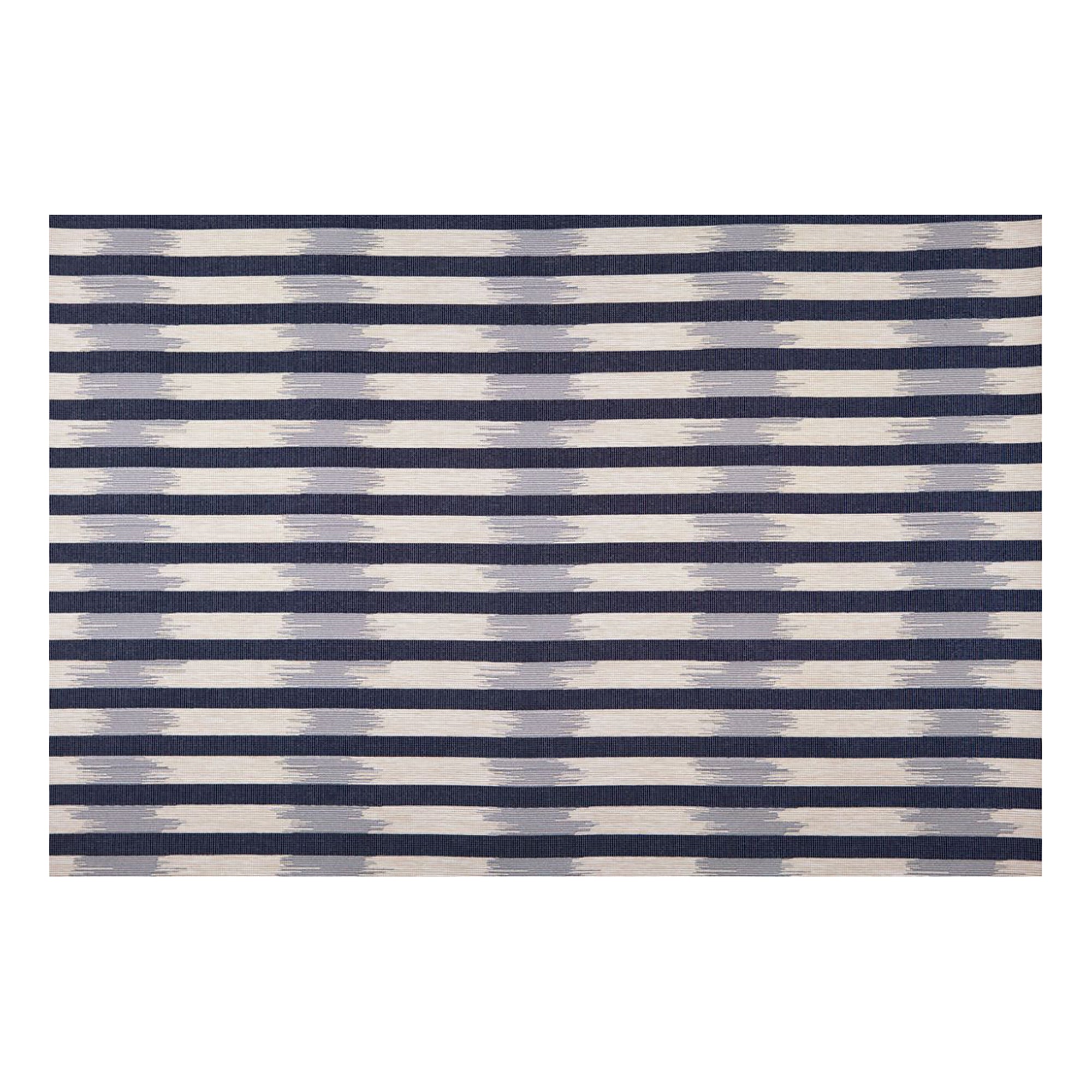 Capri Outdoor Fabric