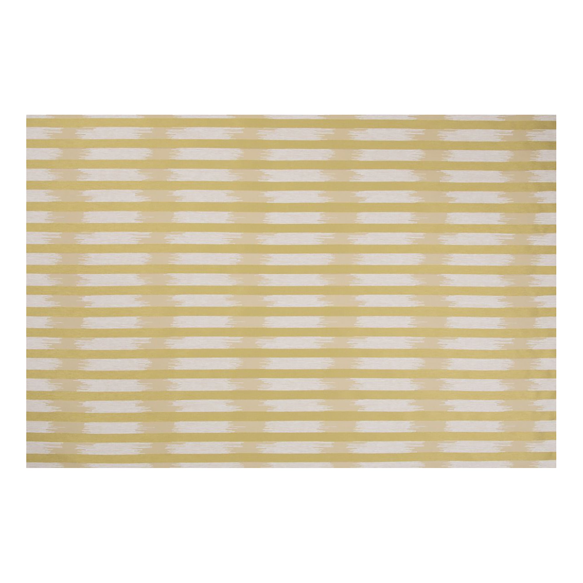 Capri Outdoor Fabric