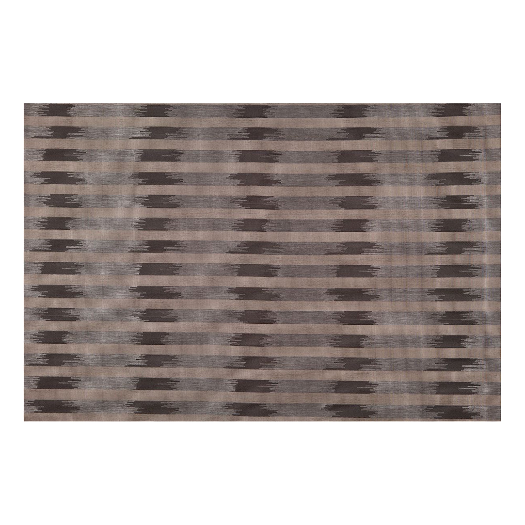 Capri Outdoor Fabric