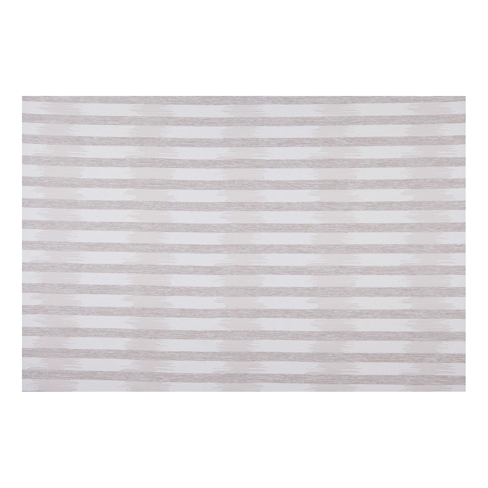 Capri Outdoor Fabric