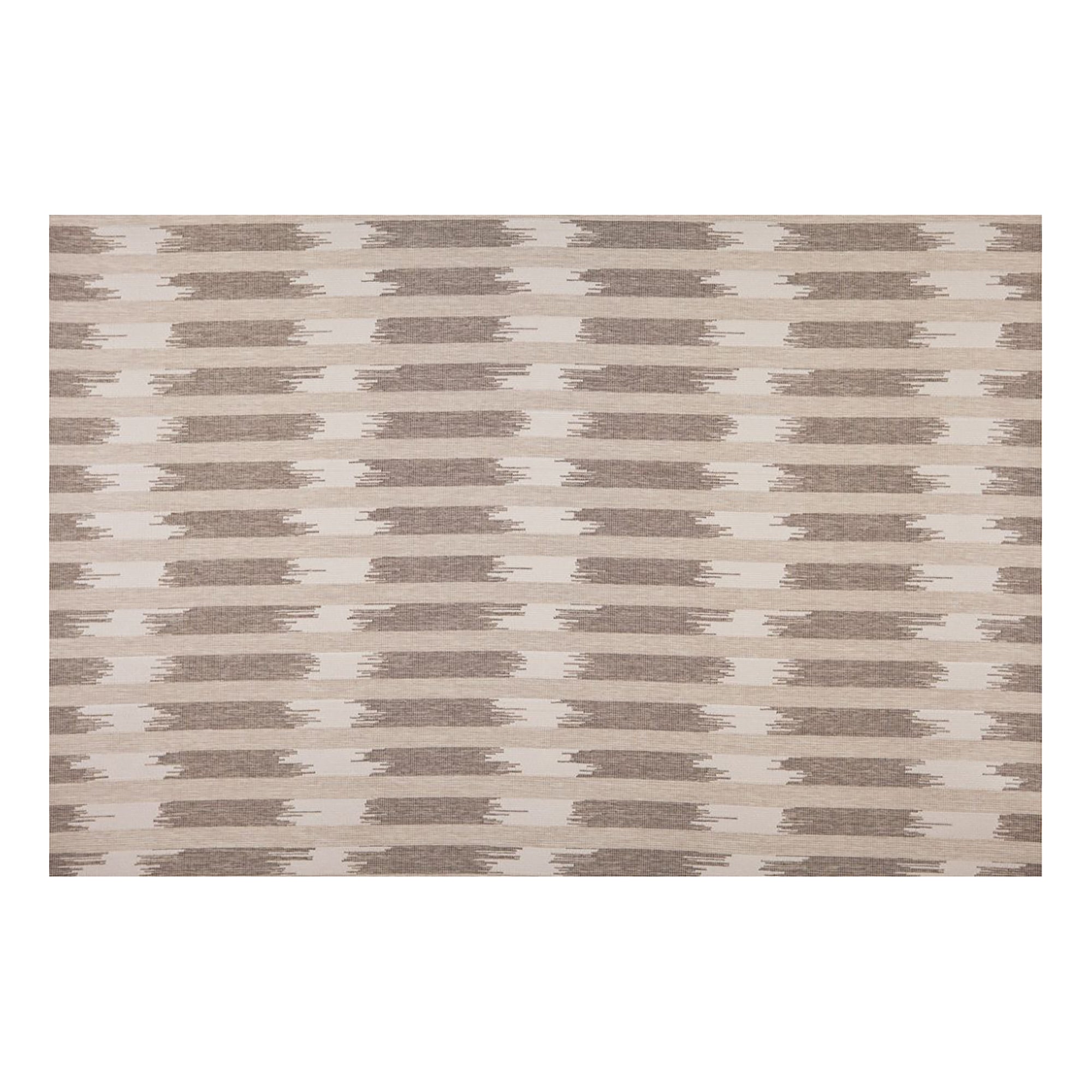 Capri Outdoor Fabric
