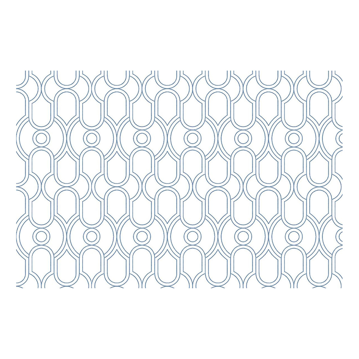 Chiselled Wallpaper