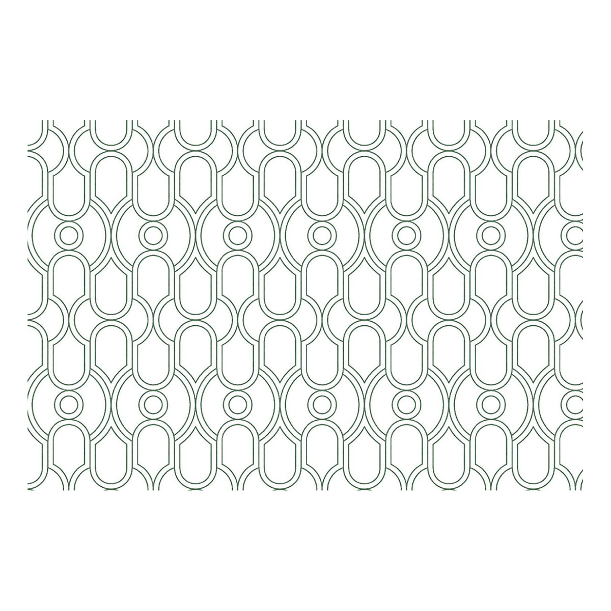 Chiselled Wallpaper