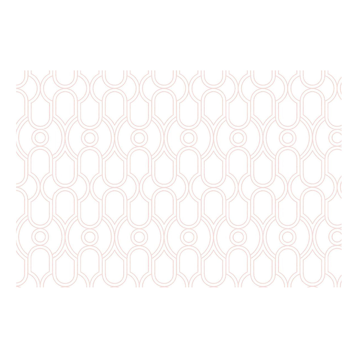 Chiselled Wallpaper