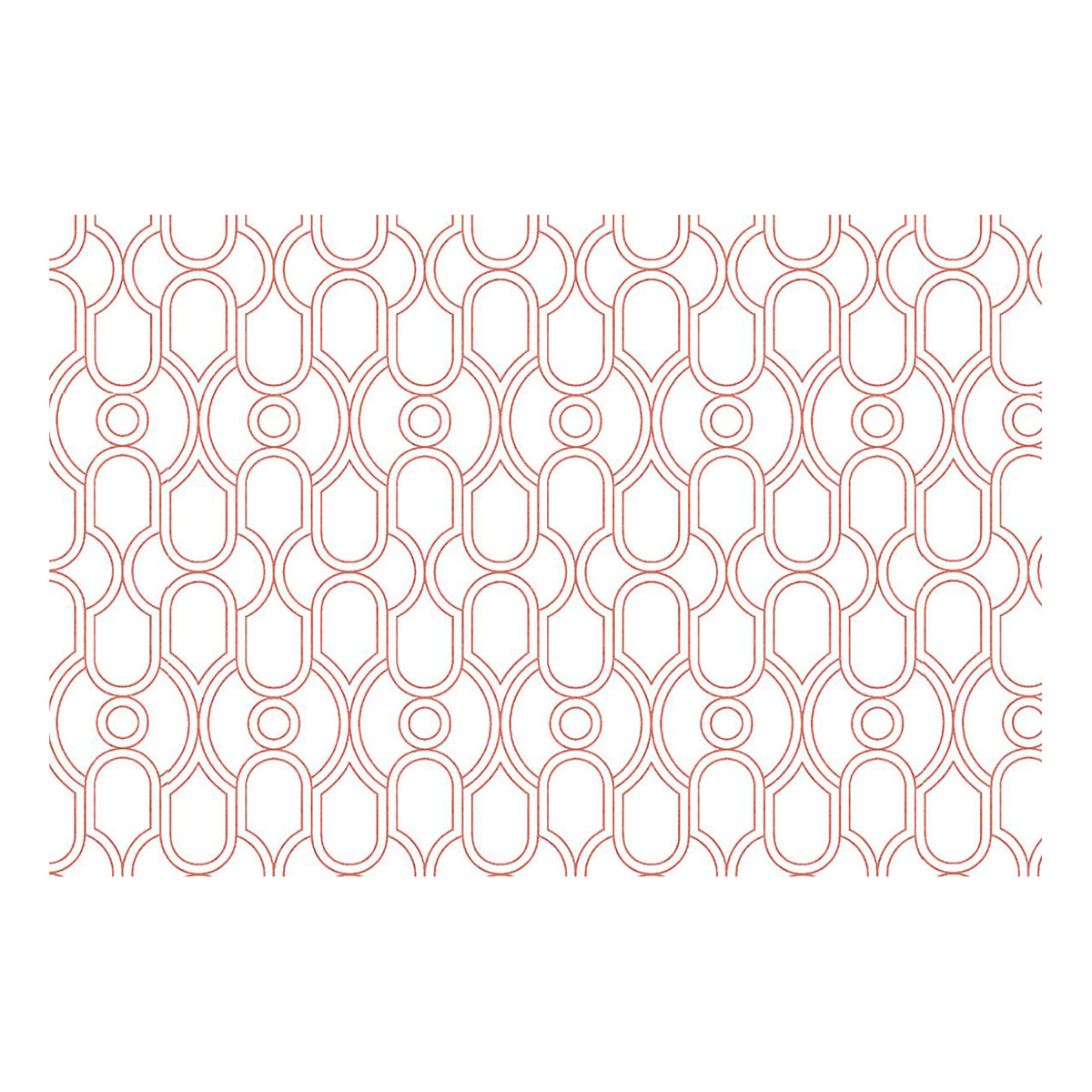 Chiselled Wallpaper