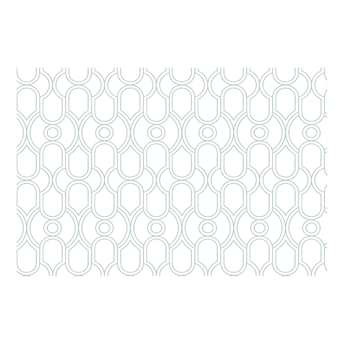Chiselled Wallpaper