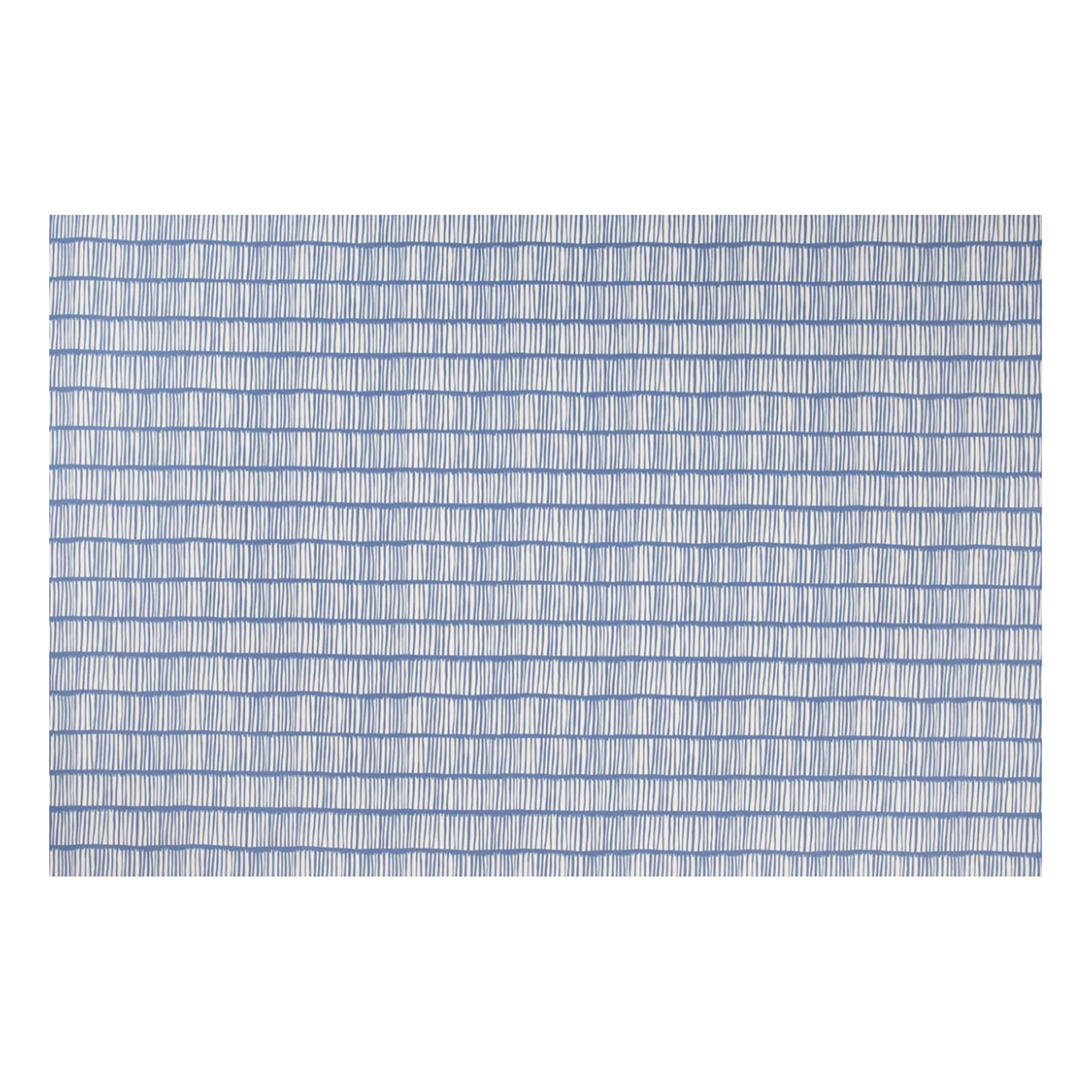 Crochet Outdoor Fabric