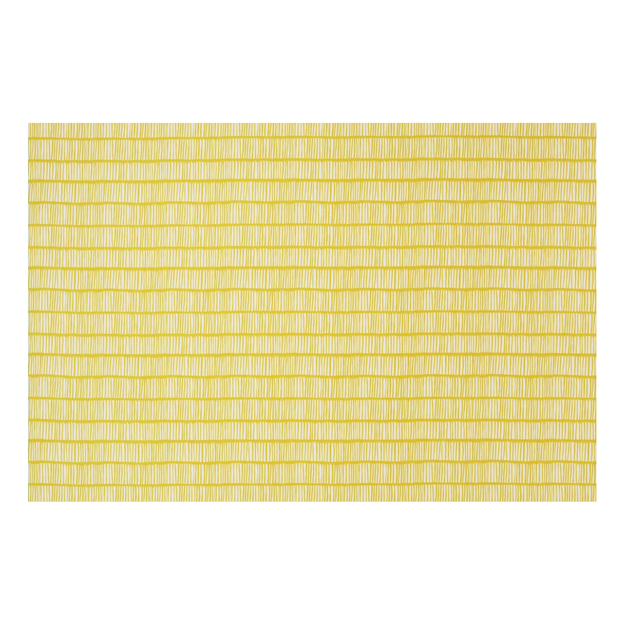Crochet Outdoor Fabric