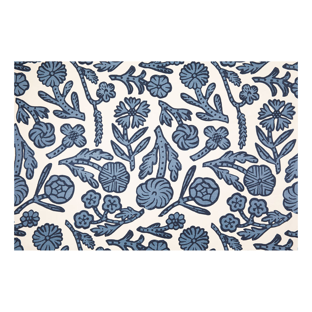 Day Fabric