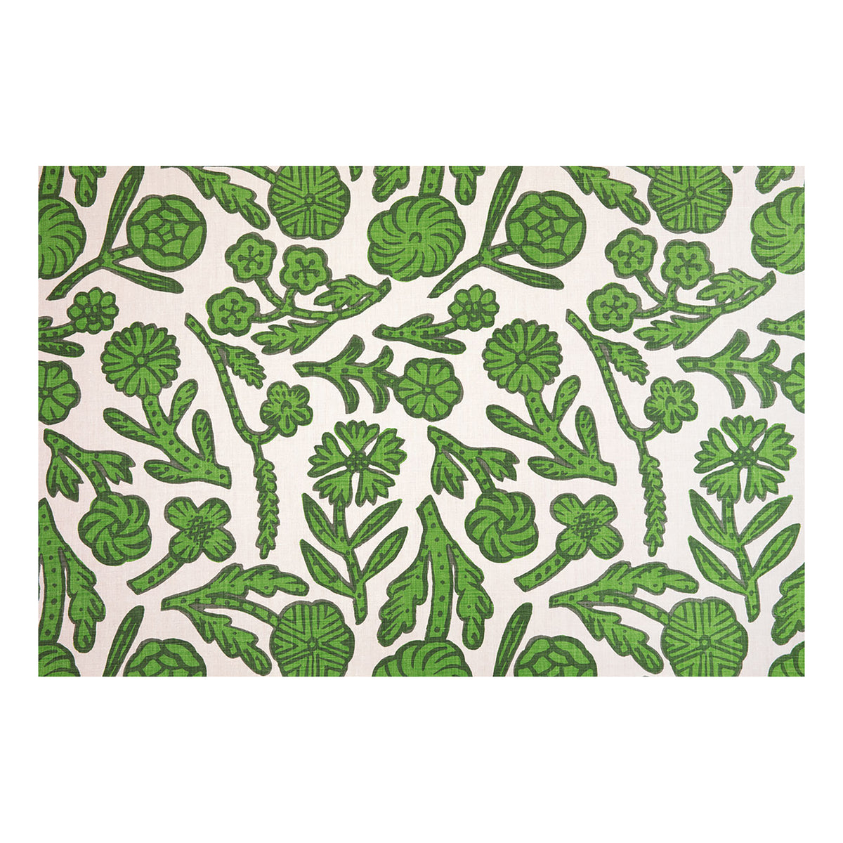 Day Fabric