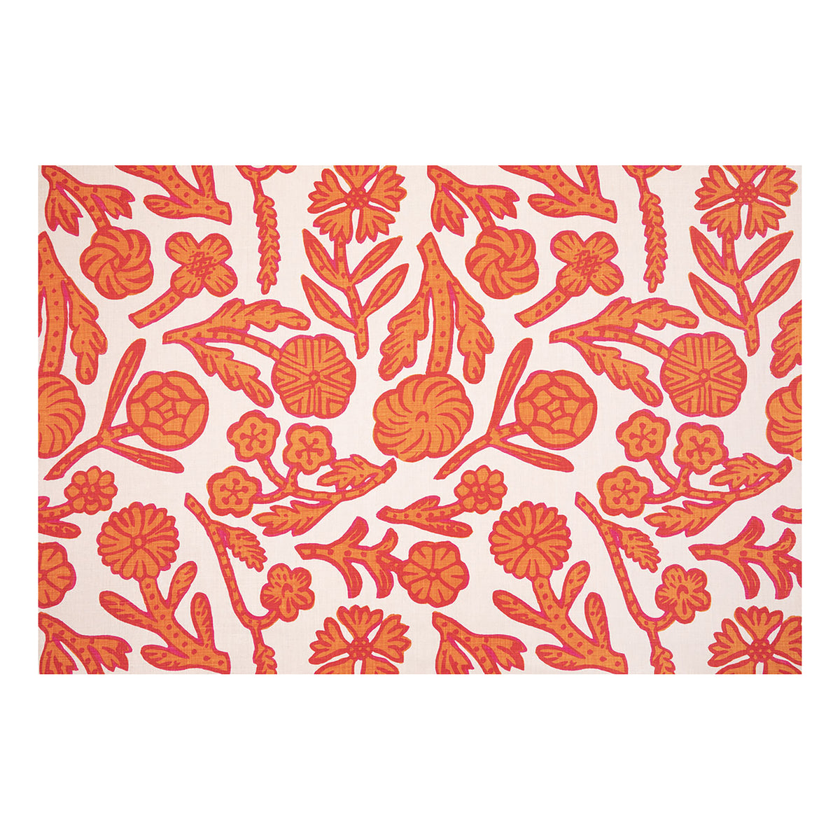 Day Fabric