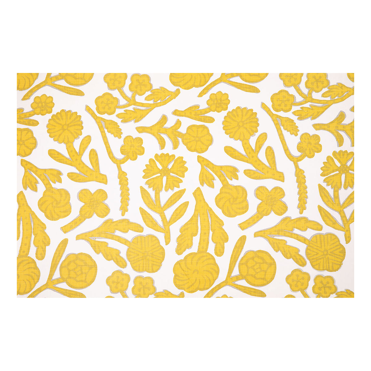 Day Fabric
