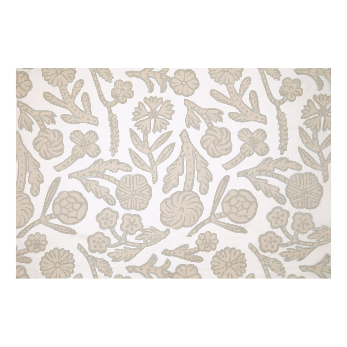 Day Fabric