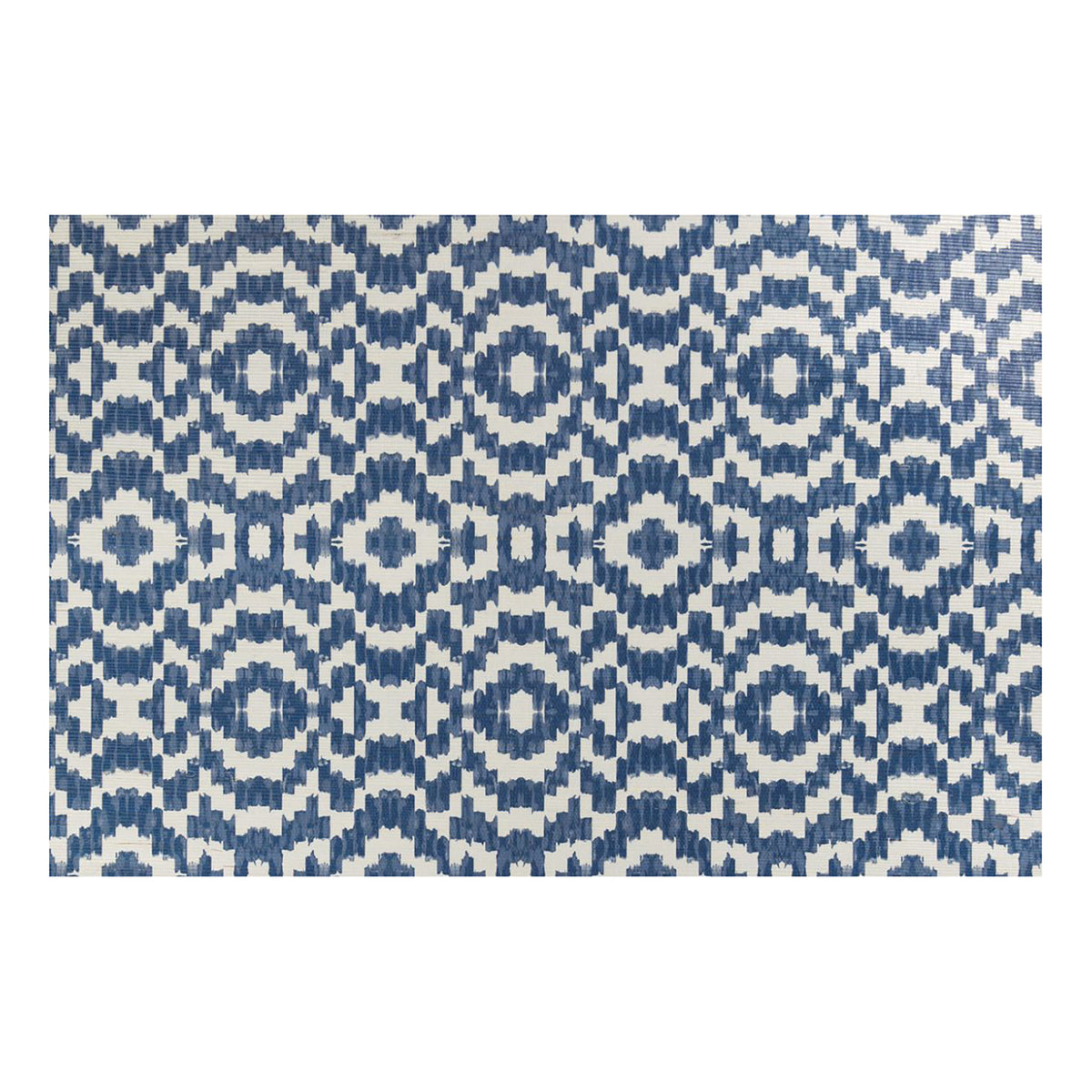Echo Raffia Wallcovering