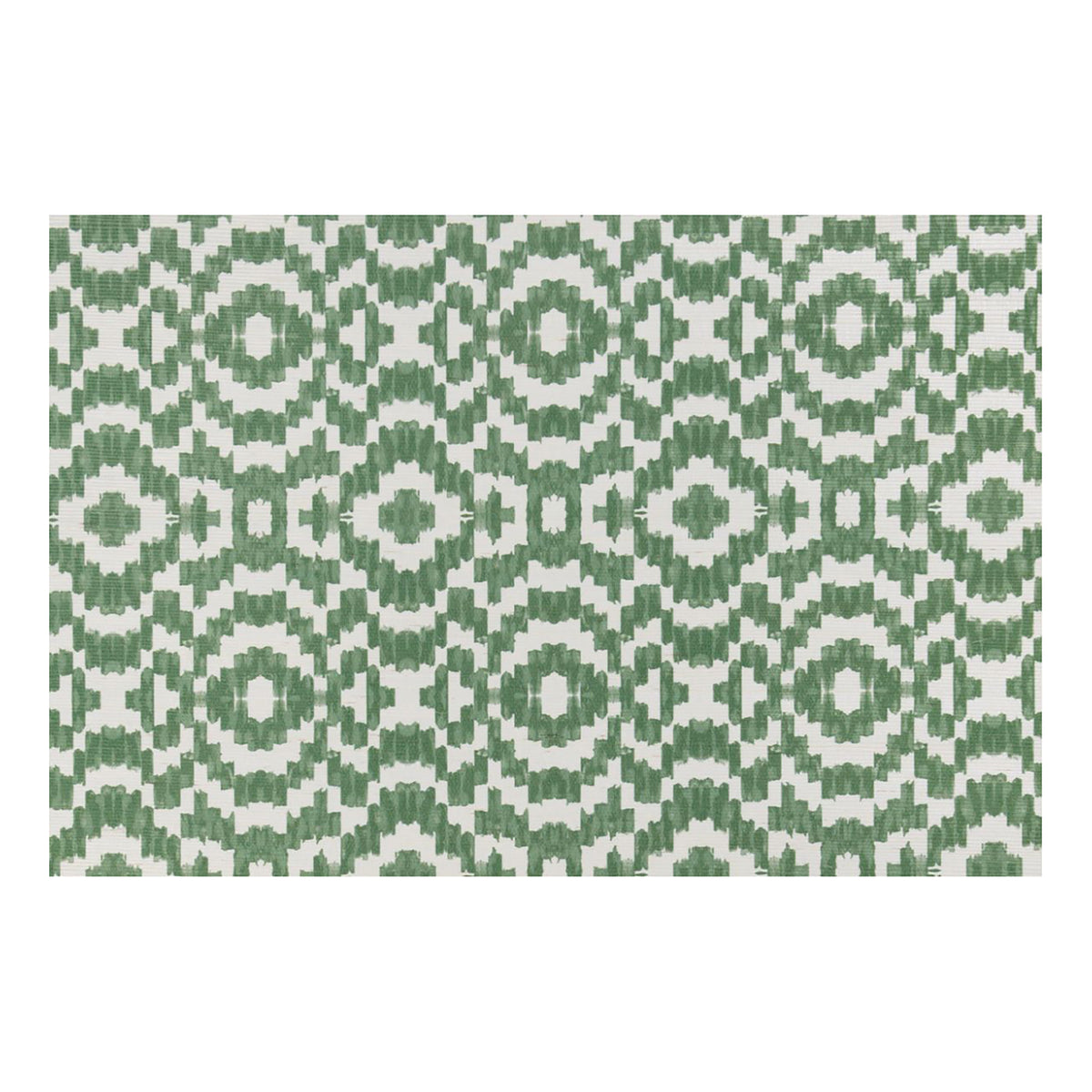 Echo Raffia Wallcovering