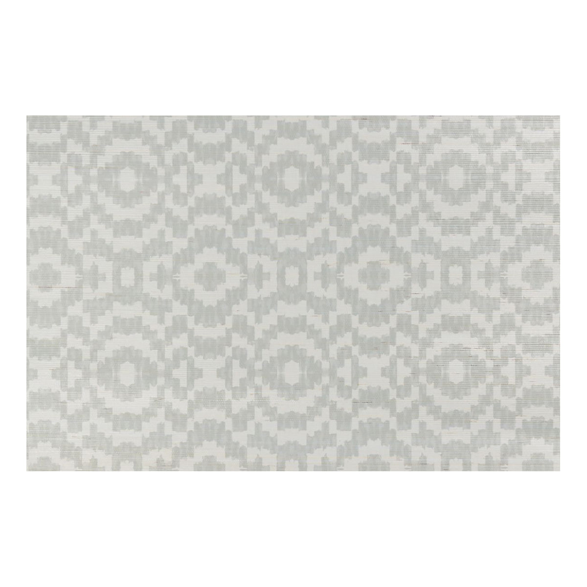 Echo Raffia Wallcovering