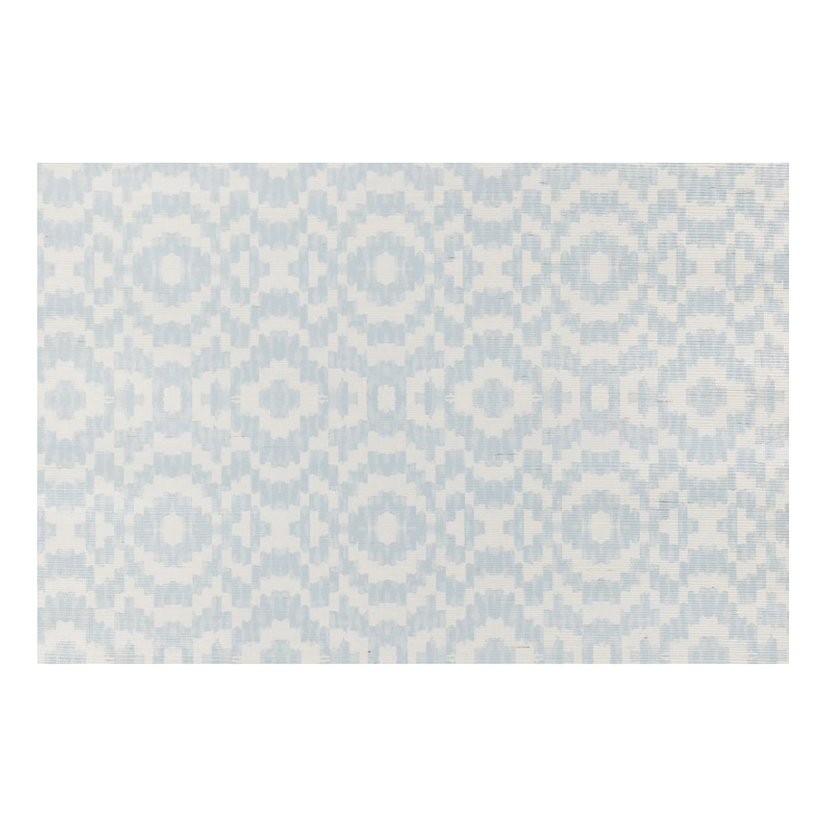 Echo Raffia Wallcovering