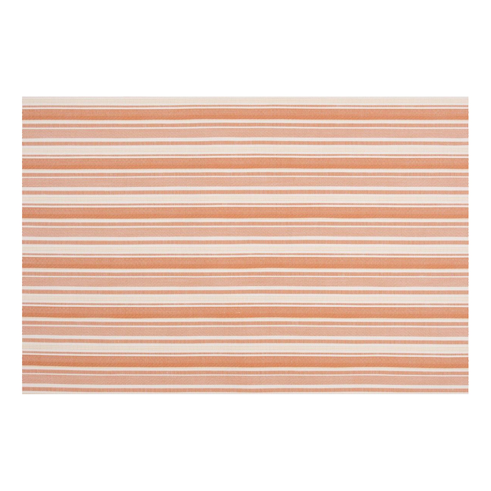 Go With The Flow Perennials® Performance Weave Fabric