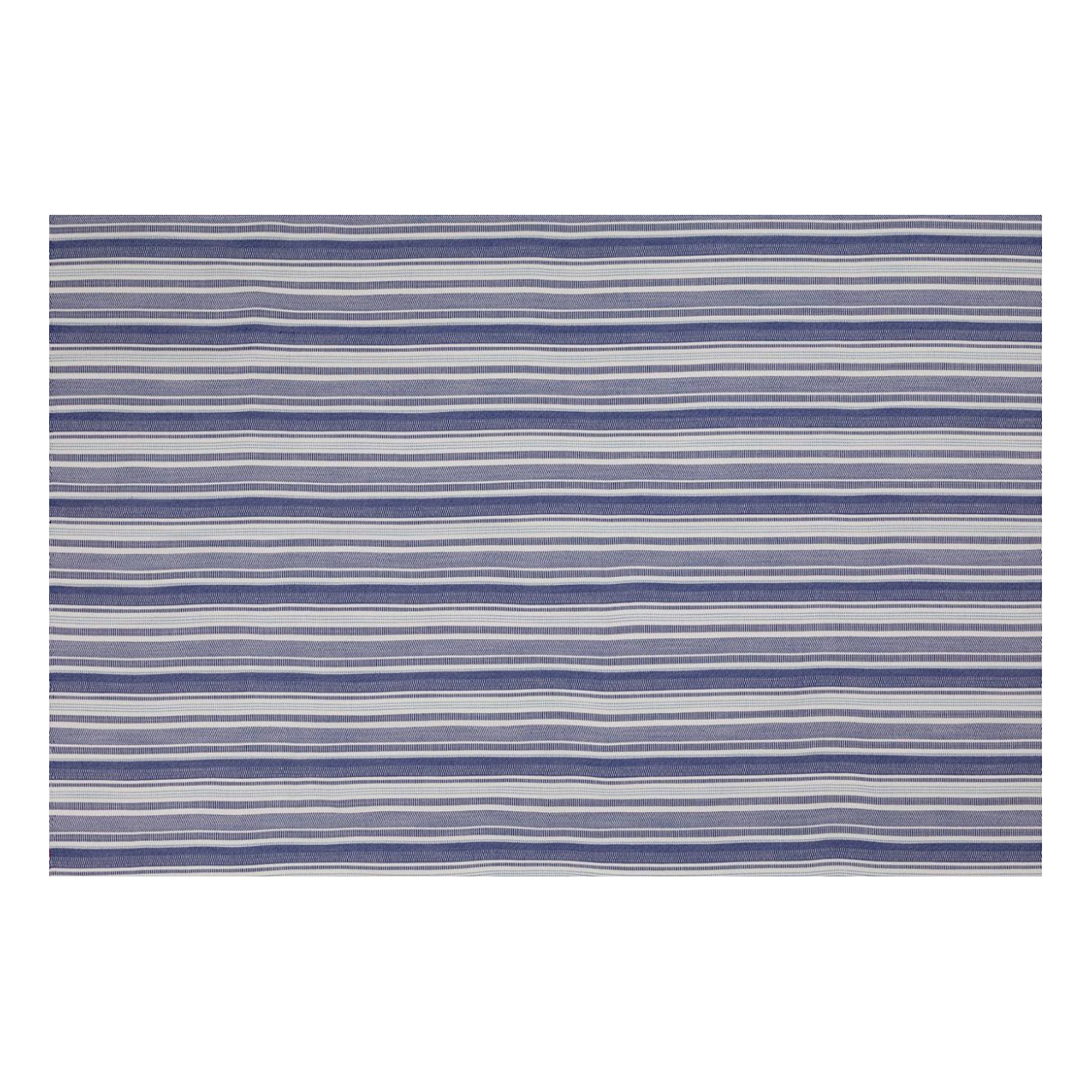 Go With The Flow Perennials® Performance Weave Fabric