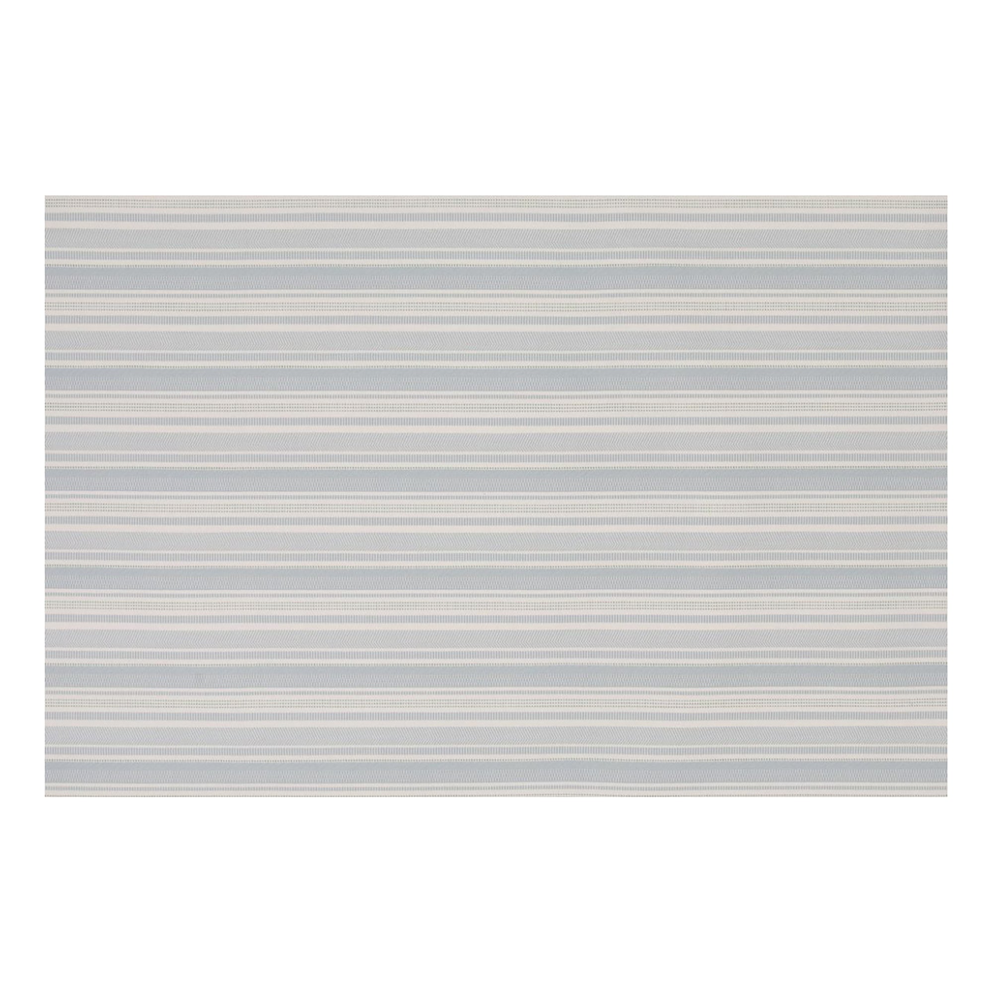 Go With The Flow Perennials® Performance Weave Fabric
