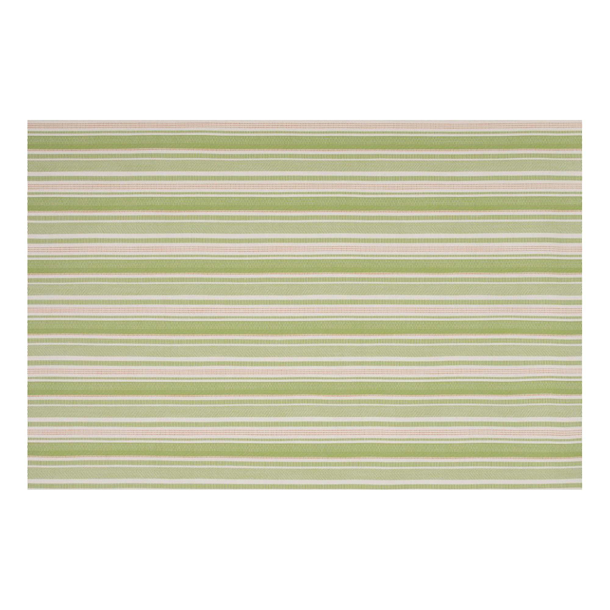 Go With The Flow Perennials® Performance Weave Fabric