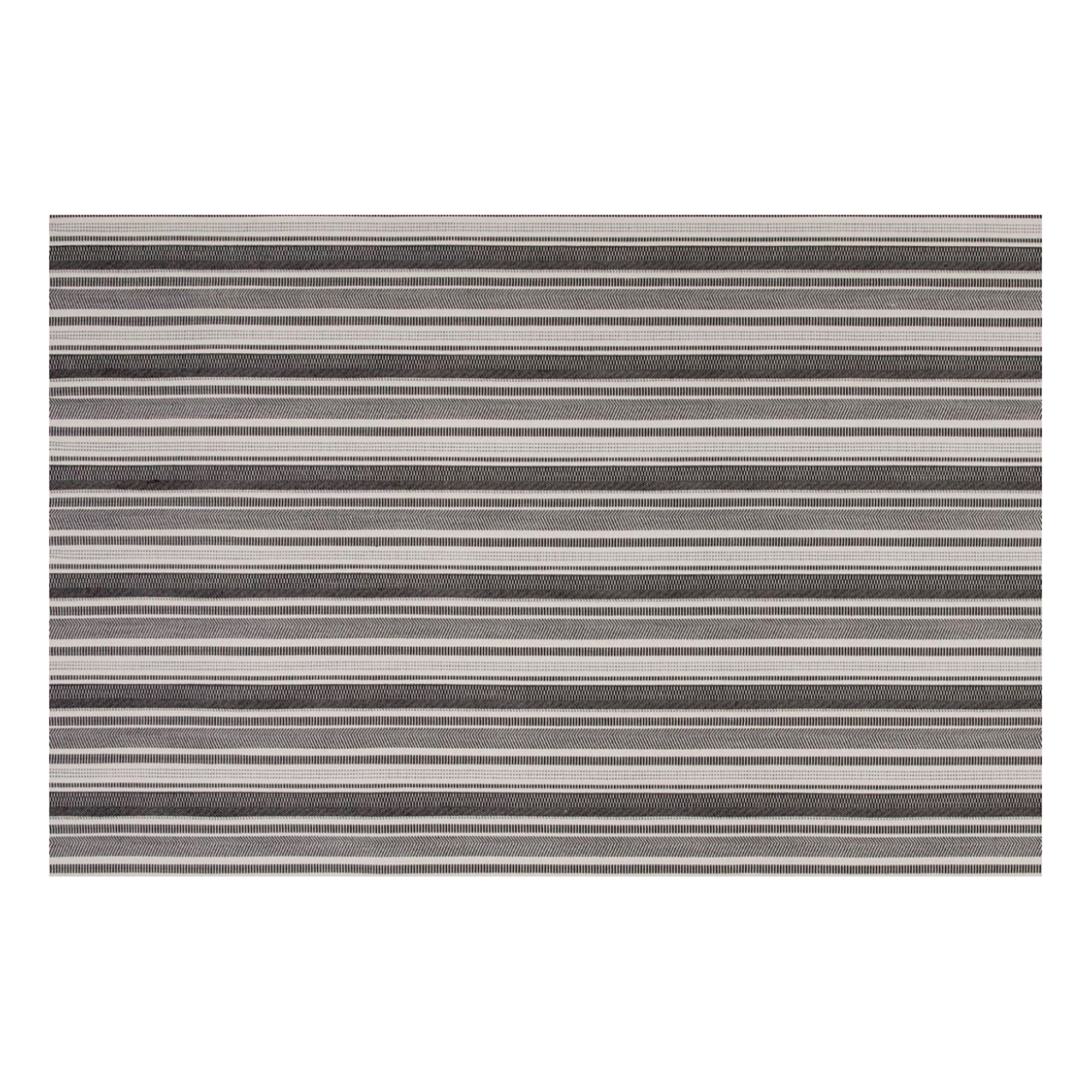 Go With The Flow Perennials® Performance Weave Fabric