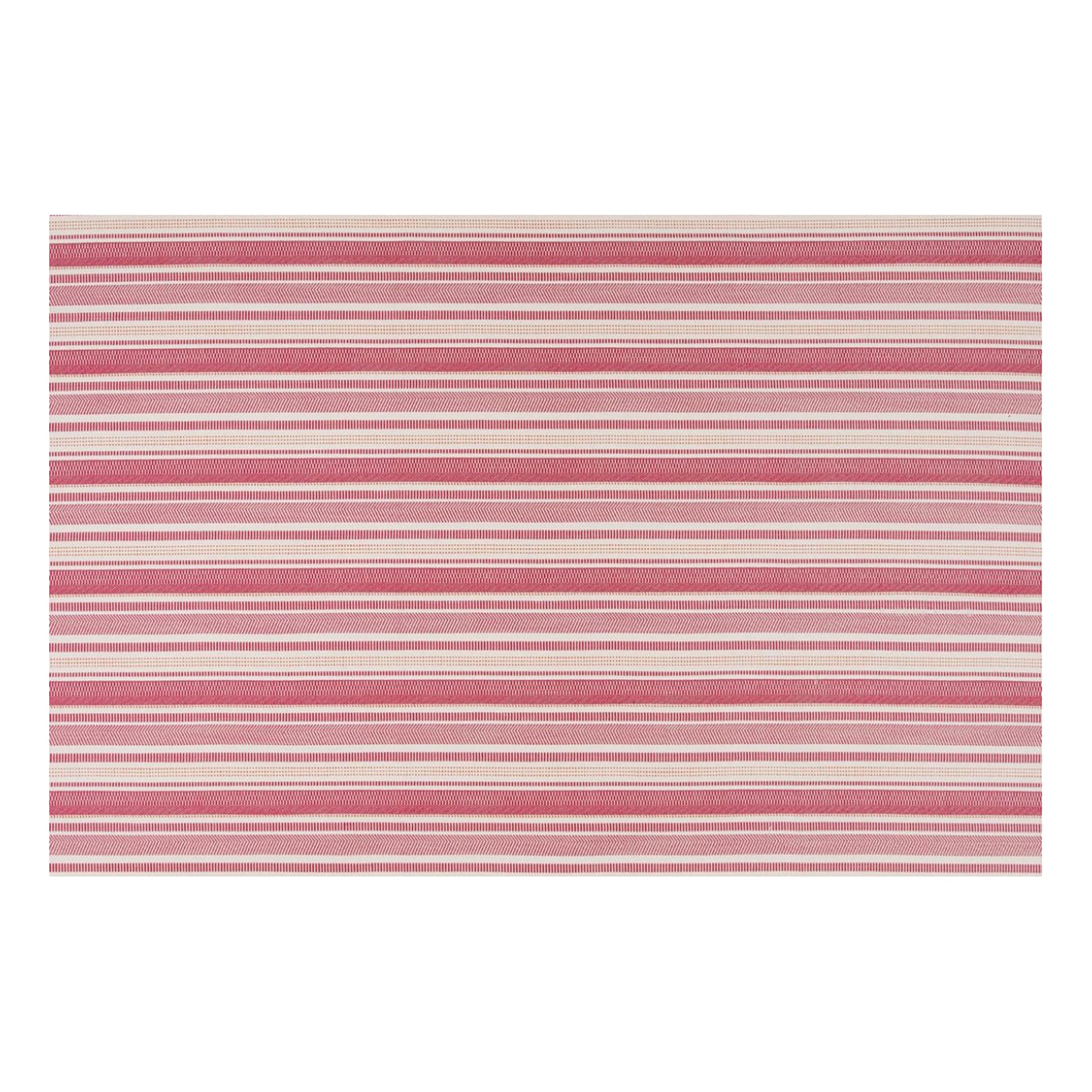 Go With The Flow Perennials® Performance Weave Fabric