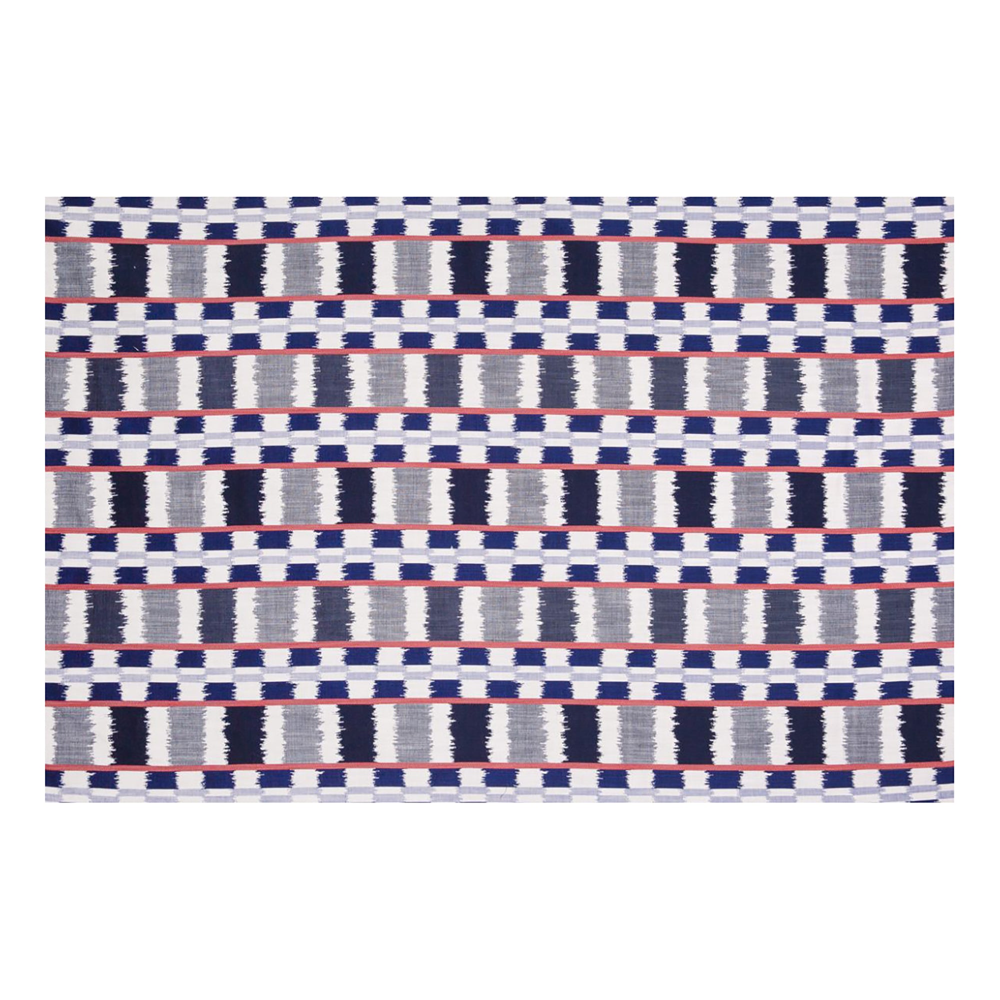 Lapaz Perennials® Performance Weave Fabric