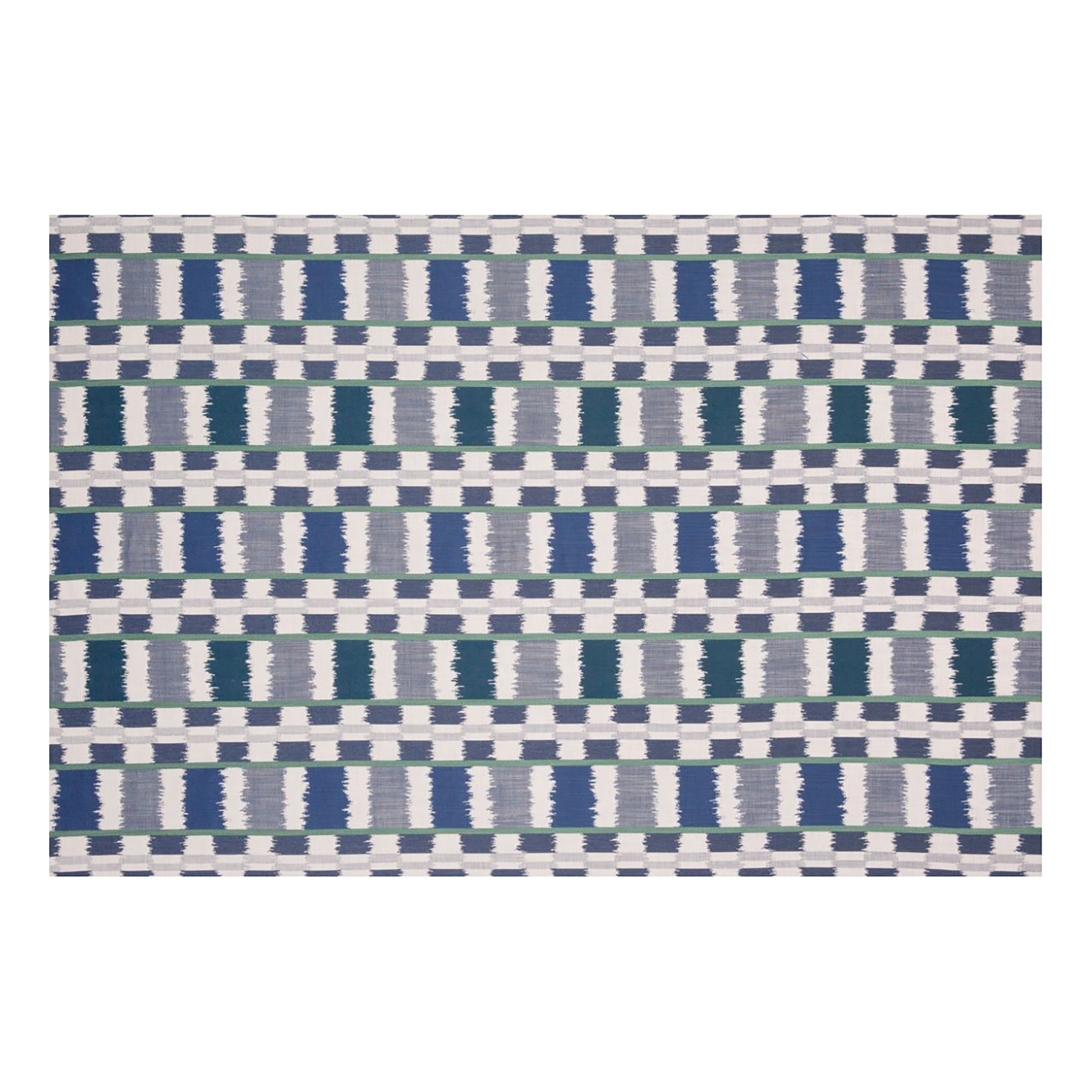 Lapaz Perennials® Performance Weave Fabric