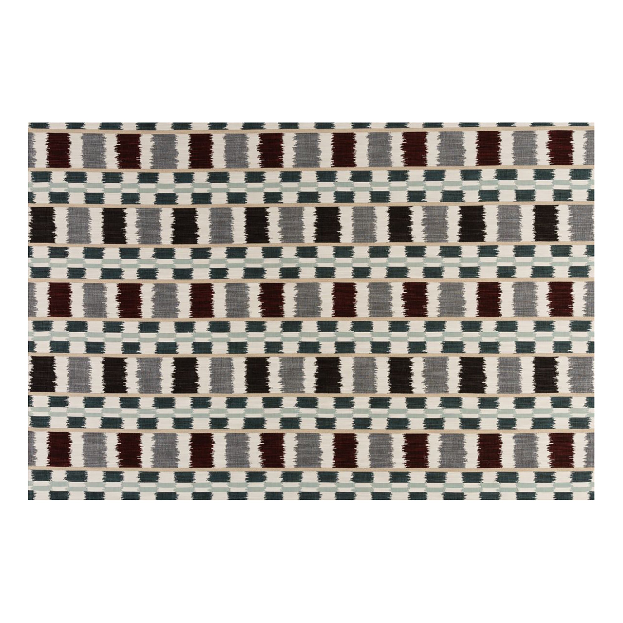 Lapaz Perennials® Performance Weave Fabric