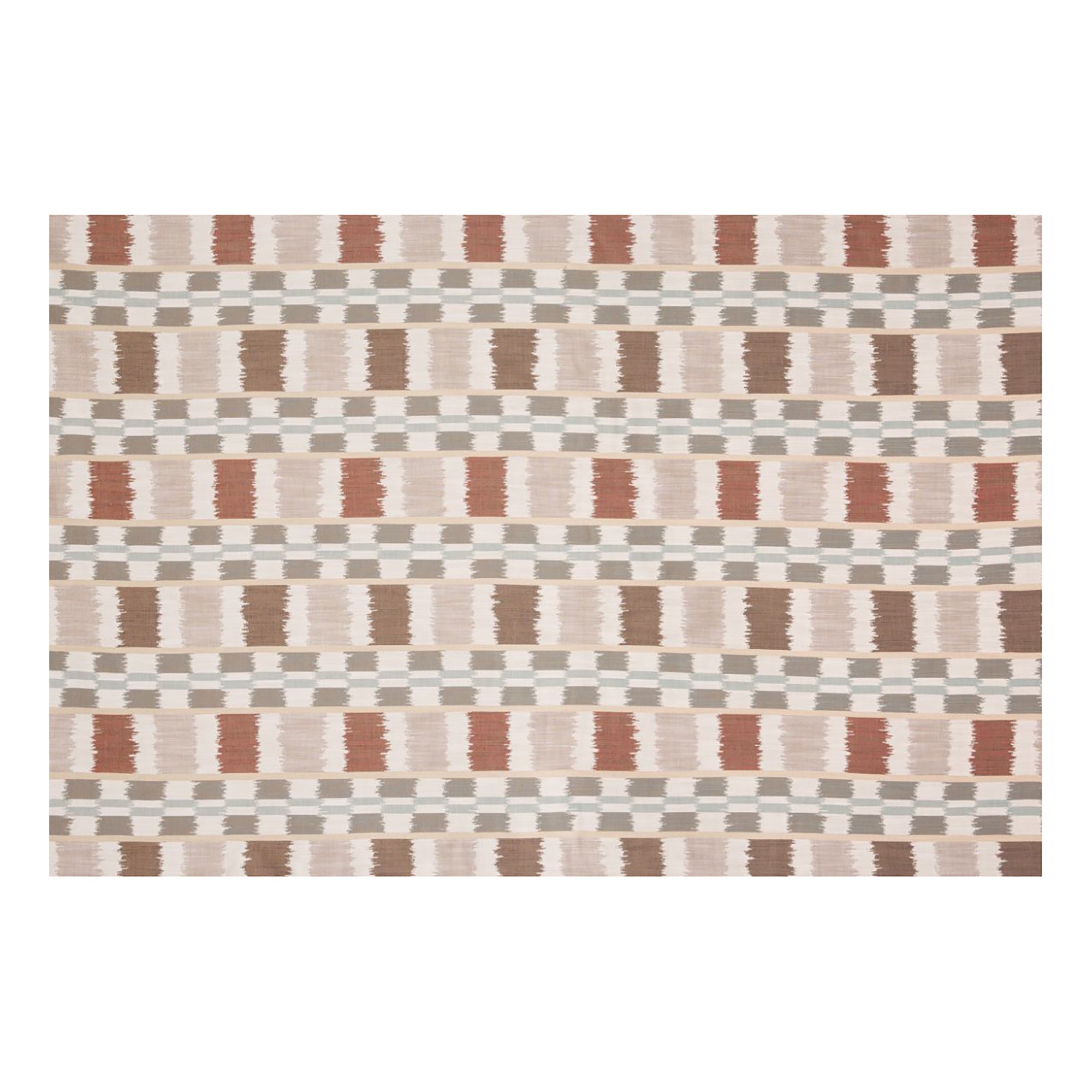 Lapaz Perennials® Performance Weave Fabric