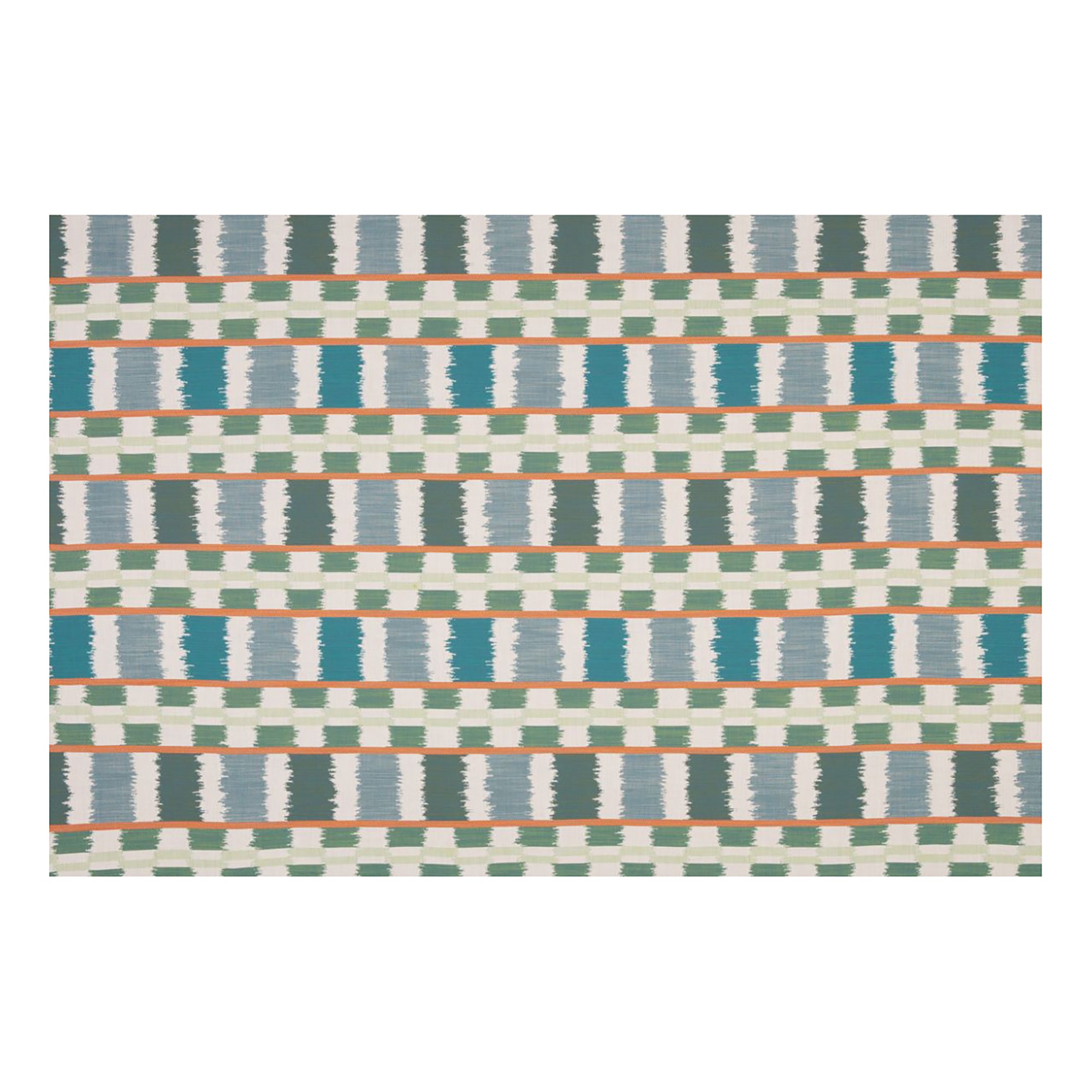 Lapaz Perennials® Performance Weave Fabric