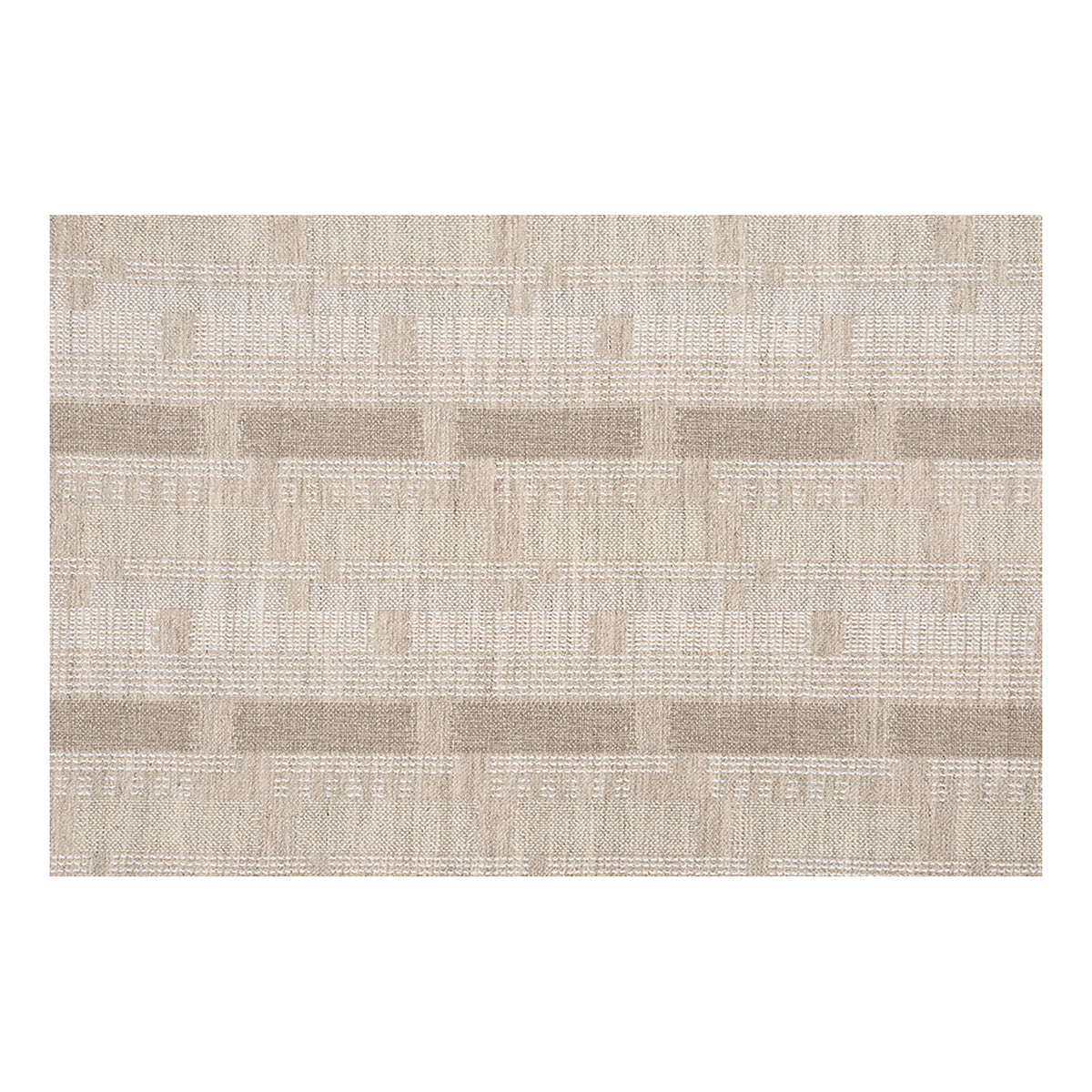 Loom Weave Fabric